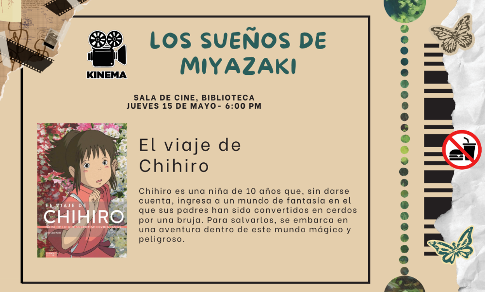 Algo salió mal...