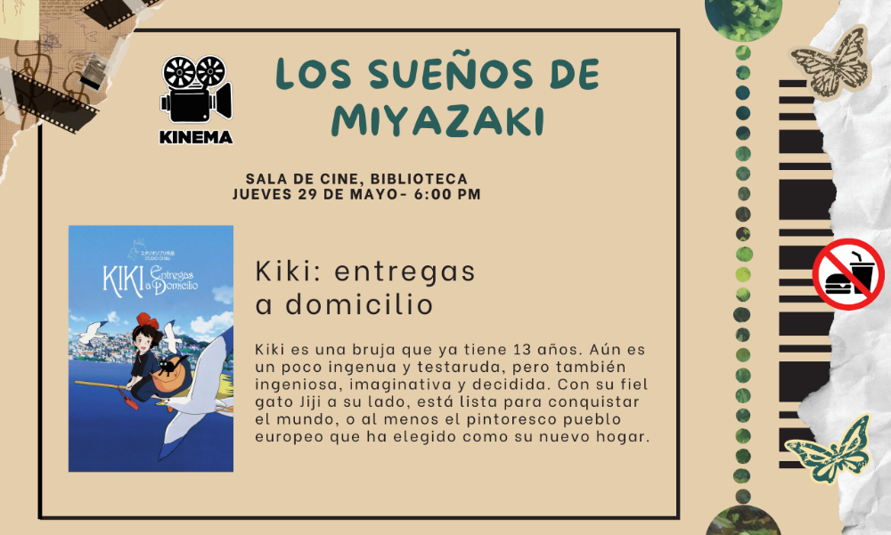 Algo salió mal...